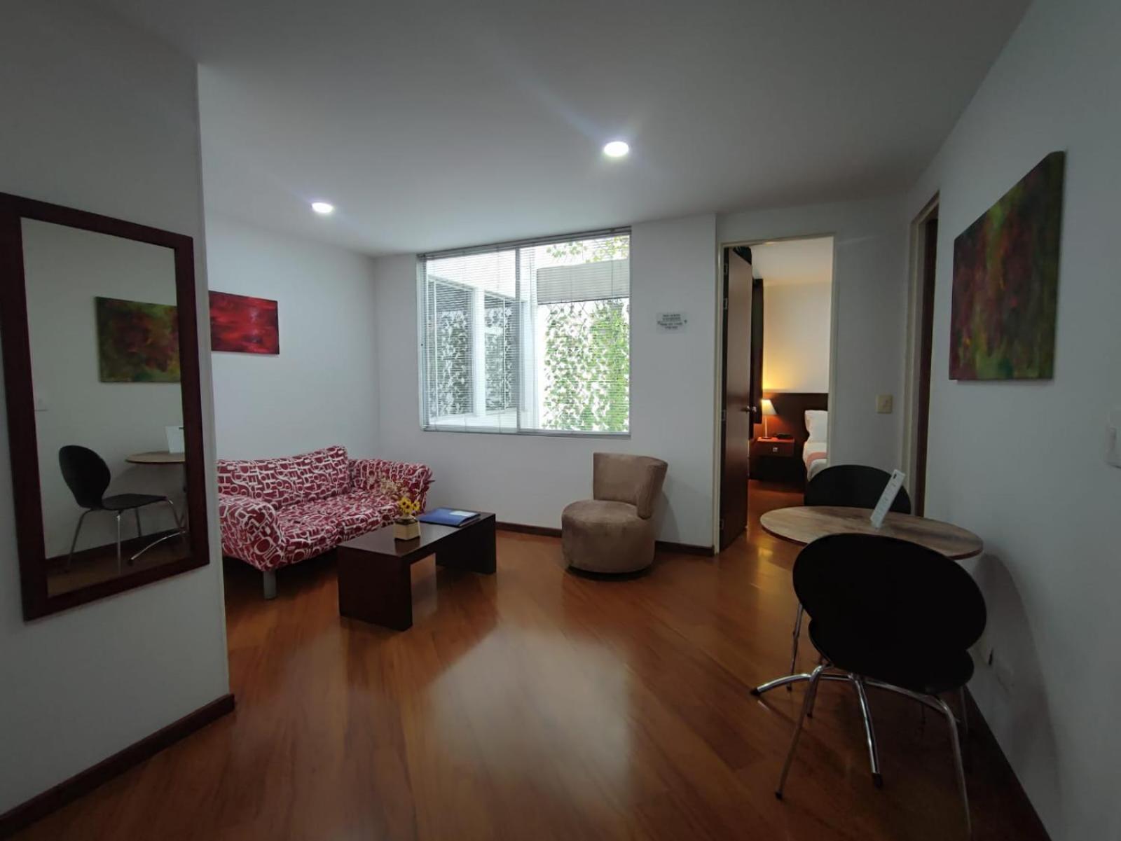 Hotel Casa Galvez Manizales Exterior foto
