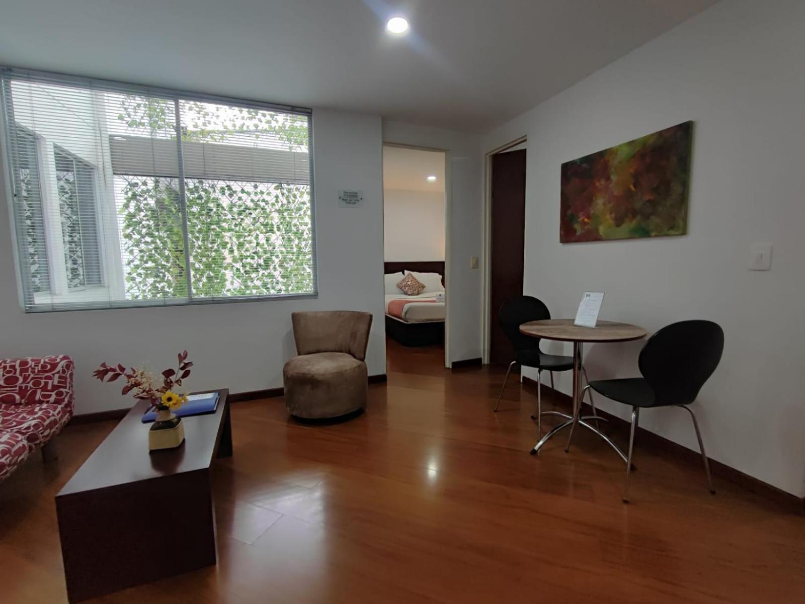 Hotel Casa Galvez Manizales Exterior foto
