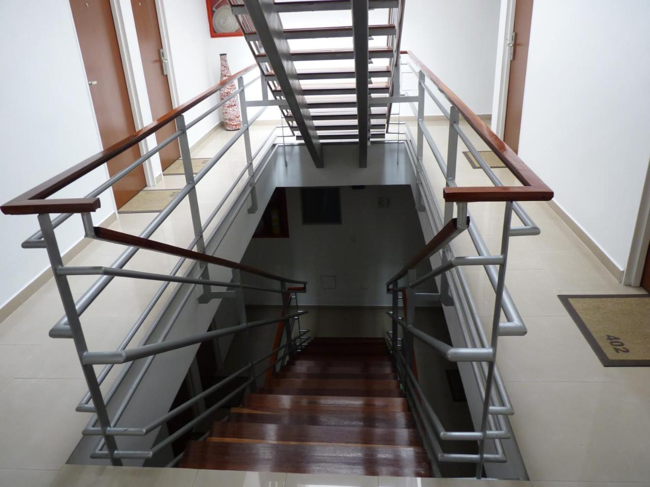 Hotel Casa Galvez Manizales Exterior foto
