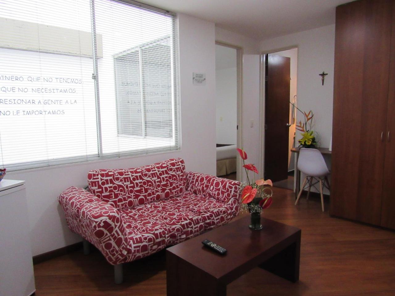 Hotel Casa Galvez Manizales Exterior foto